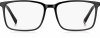 OKULARY KOREKCYJNE TOMMY HILFIGER TH 2269 807 56 ROZMIAR M
